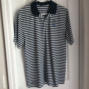 NWOT Nike Golf Bellerive PGA Championship size medium